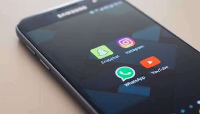 Kominfo Bakal Blokir WhatsApp, Instagram dan Google. Ini Penjelasannya