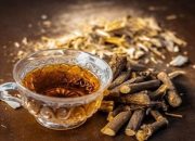 Tanaman Herbal Ini Ternyata Ampuh Sembuhkan Asam Urat, Nomor 4 Tak Disangka