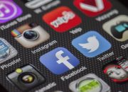 Facebook, Instagram dan WhatsApp, Tidak Jadi di Blokir Kekominfo