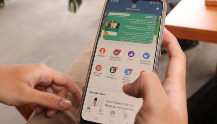 Kelas BPJS Dihapus, Simak Aturan Besaran Iurannya