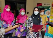 Dinkes Cilegon Ungkap Kronologi Soal Suspek Monkeypox Yang Menimpa Lansia di Cilegon