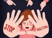 Kasus Perundungan Siswa SMPN di Cilegon Dinyatakan Damai, Ini yang Diminta Orang Tua Korban kepada Pelaku