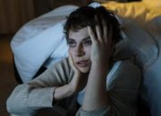 Sering Insomnia, Coba Lakukan Dengan Cara Ini