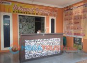 Bawaslu Cilegon Belum Terima Aduan Pencatutan Nama di Parpol