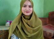 Kisah Miranda Utami! Gadis Cilegon yang Dapet Beasiswa ke Italia. Sempat Menolak Universitas Ternama di Dunia