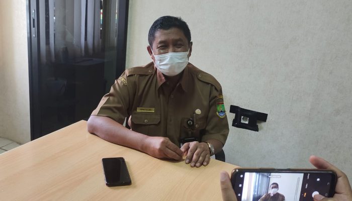 Mantan Kadis Dindik Kota Cilegon : ‘Siswa Lulusan MAN Lebih Kompetitif Dari SMA dan SMK’