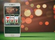 JANGAN DISENGAJA, Begini Ancaman Untuk Para Judi Online