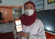 Pastikan Hak Pilih Tercatat di KPU, Cukup Pake Aplikasi Ini