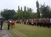Salah Satu Kepala Dinas Menilai Rotasi Mutasi di Pemkot Cilegon Tidak Sesuai Harapan ASN