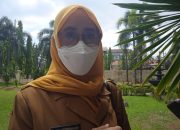 Dinkes Cilegon Belum Terima Surat Hasil Laboratorium Suspek Monkeypox, Kadinkes : Tinggal Nunggu Tanda Tangan