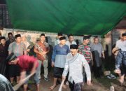 Sanuji Siap Jadi Orang Tua Asuh Dua Anak dari Pasutri Korban Tanjakan Maut di JLS Cilegon