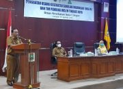 Toilet di Sekolah di Cilegon Dinilai Tularkan Penyakit. Ini yang Dilakukan Pemkot
