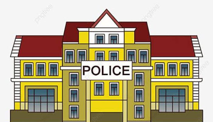 Mengalami Tindak Pidana di Luar Kota. Begini Cara Melapornya.