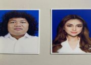 Bantah Settingan, Marshel Widianto Ajak Celine Evangelista Serius