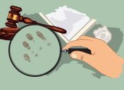 Awas Jangan Salah Sebut, Penyelidikan dan Penyidikan. Ini Perbedaannya