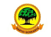 Partai Berkarya Tidak Lolos Pemilu. Sekjen Persilahkan Anggota Loncat Partai