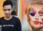 Dituduh Sosok Bjorka, Pria Asal Cirebon ini Membantah