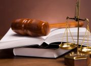 Perlu Tahu Nih. ‘Obstruction Of Justice’ Sering Diucapkan saat Pengungkapan Kasus Brigadir J