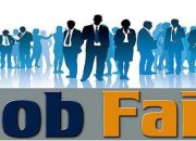 Siap-siap Disnakertrans Banten Buka Job Fair Gratis, Catat Tanggal dan Cara Daftarnya