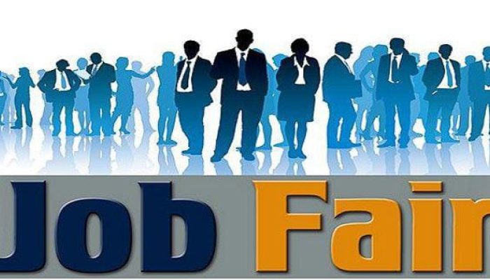 Job Fair Disnakertrans Banten Ditunda, Catat Tanggal Pelaksanaan Terbarunya