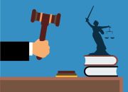 Apa itu Justice Collaborator, Seperti pada Kasus Bharada E
