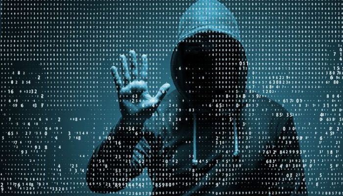 Kebocoran Data 1,3 Miliar Pendaftaran Kartu SIM Dibantah Dirjen Dukcapil