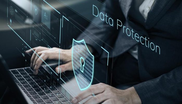 Marak Kebocoran Data Oleh Hacker Bjorka, Ini Tips dan Cara yang Harus Dilakukan