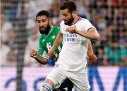 Jelang Real Madrid Vs Real Betis: Pembuktian Di Kandang dan Penentuan Pemuncak Klasemen