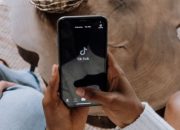 Cara Mudah Download Sound TikTok MP3 Tanpa Aplikasi