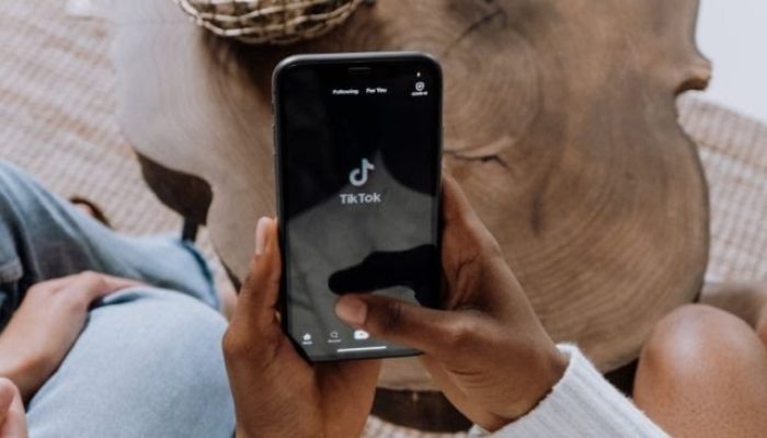 Cara Mudah Download Sound TikTok MP3 Tanpa Aplikasi