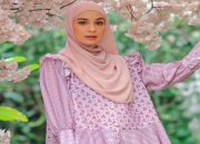 Sempat 3 Kali Gagal Naik Haji, Ini Cerita Shireen Sungkar