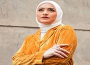 Ini Alasan Nathalie Holscher Tak Minta Harta Gono Gini pada Sule