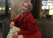 Angelina Sondakh Beberkan Peran Kak Seto Saat Dirinya Terseret Kasus Hukum