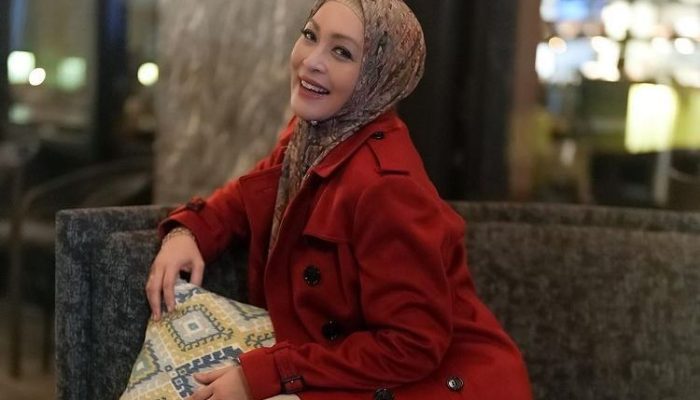 Angelina Sondakh Beberkan Peran Kak Seto Saat Dirinya Terseret Kasus Hukum