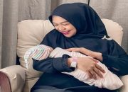 Ria Ricis Akui Alami Mastitis, Ini Penyebabnya