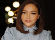 Maia Estianty Ungkap Idap Rosacea, Penyakit Kulit yang Tidak Bisa Sembuh