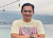 Farhat Abbas Dihujat Netizen Usai Sebut Ferdy Sambo Pahlawan