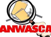Siap-siap! Bawaslu Cilegon Akan Buka Lowongan Panwascam, Terima 24 Orang