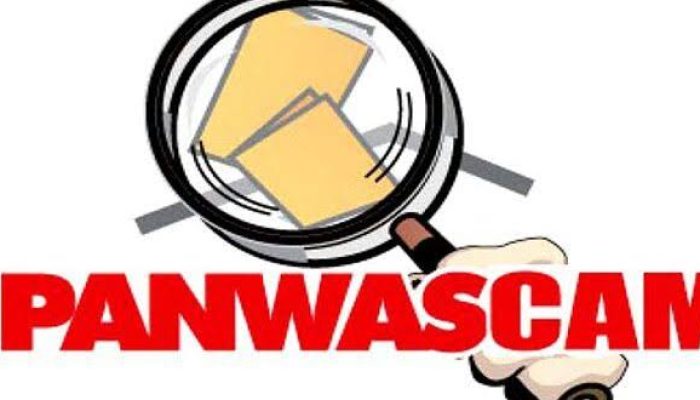 Siap-siap! Bawaslu Cilegon Akan Buka Lowongan Panwascam, Terima 24 Orang