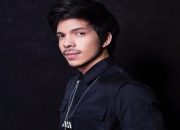 Tanggapan Atta Halilintar Usai Dilaporkan Gus Irfan