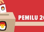 BERIKUT Nama dan Nomor Urut Caleg Kota Cilegon Dapil 4 Grogol-Pulomerak pada Pemilu 2024