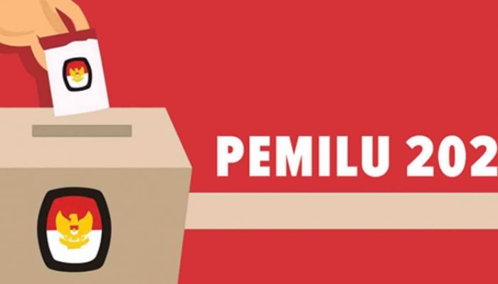 Disebut Dapil Neraka, Berikut Nama dan Nomor Urut Caleg Kota Cilegon Dapil 3 Citangkil-Ciwandan