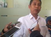 Usai di ‘Oncog’ Anggota DPRD. Ini Kata Kepala DPUPR Kota Cilegon