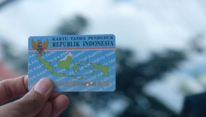 Inilah Alasan ODGJ Harus Mendapatkan Perekaman KTP-el