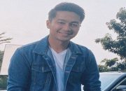 Pamit dari Sinetron Ikatan Cinta, Unggahan Deva Mahenra Bikin Netizen Baper