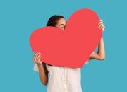 5 Zodiak Paling Susah Jatuh Cinta, Butuh Waktu Taklukan Hatinya