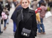 Nikita Mirzani Sebut Bjorka Kurang Belajar Bocorkan Data Penduduk. Datanya ada di Pak RT