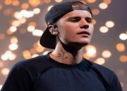 Tanggapan Promotor Soal Nasib Konser Justin Bieber di Jakarta