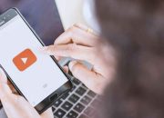 Cara Download Video YouTube Tanpa Aplikasi Tambahan dan Gratis
