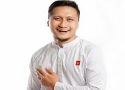 Diisukan Poligami, Arie Untung Angkat Bicara